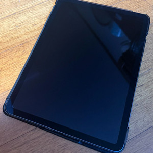 아이패드 에어 m1 64GB