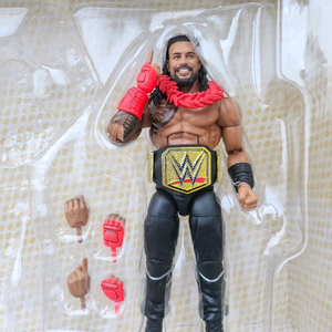 wwe 피규어 판매합니다