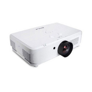 LU-HU700ZST 7000안시 단초점 빔프로젝터