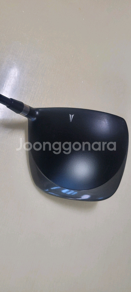 나이키 SQ SUMO2 5900 드라이버--3