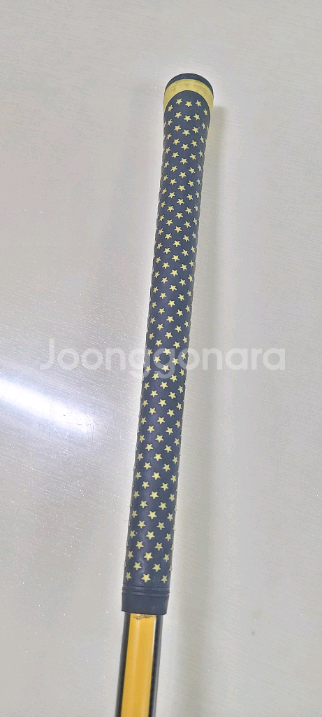 나이키 SQ SUMO2 5900 드라이버--6