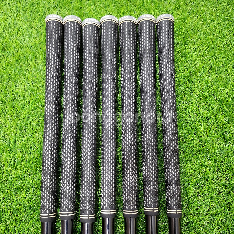 타이틀리스트 DCI 아이언세트--4