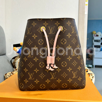 루이비통 네오노에--1