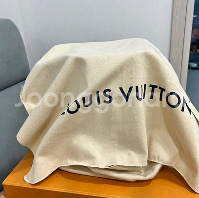 루이비통 네오노에--0