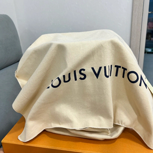 루이비통 네오노에