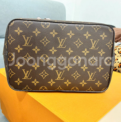 루이비통 네오노에--3