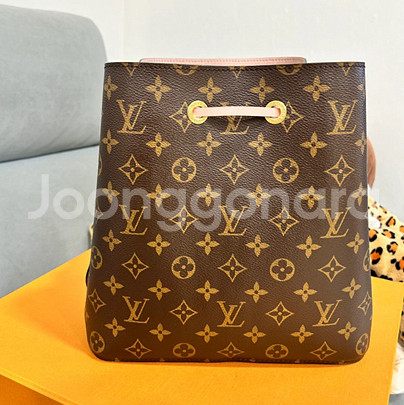 루이비통 네오노에--2