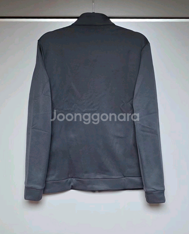 NEPA(네파) 기능성 기모 자켓 [새상품]--1