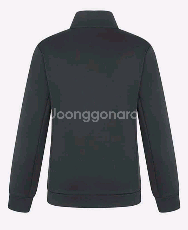 NEPA(네파) 기능성 기모 자켓 [새상품]--4