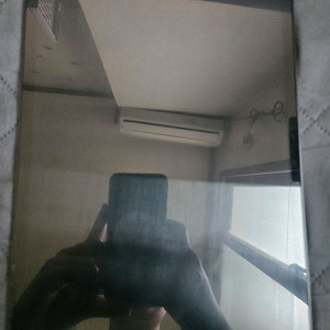 아이패드 프로 11 (M4) 와이파이 256 애플케어o