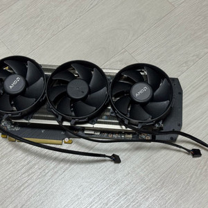 RTX 2070 SUPER 그래픽카드