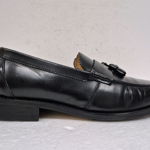 탠디 남성 구두