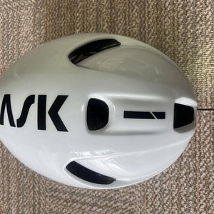 카스크 유토피아 M 화