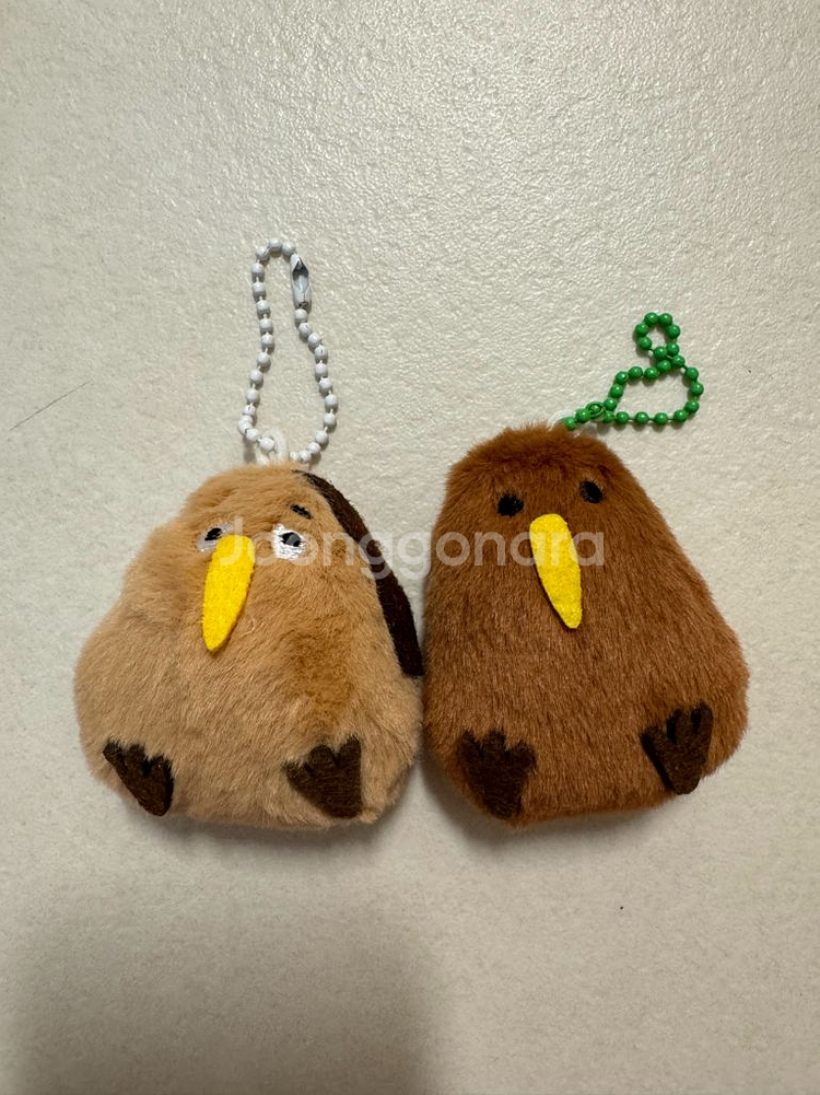 가챠 대량판매(산리오/카드캡터체리/꼬마마법사레미/키티--6