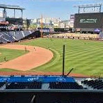 [한국시리즈 대전 잠실 세트양도]