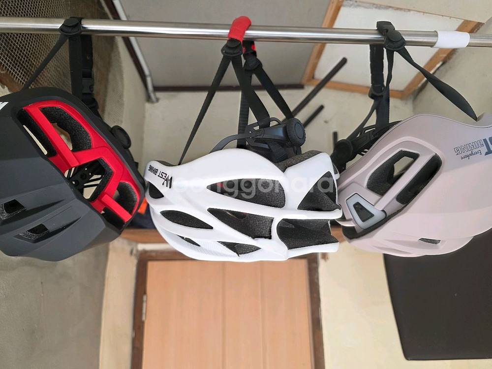 엘파마 판타시아 레이다6 로드 자전거--6