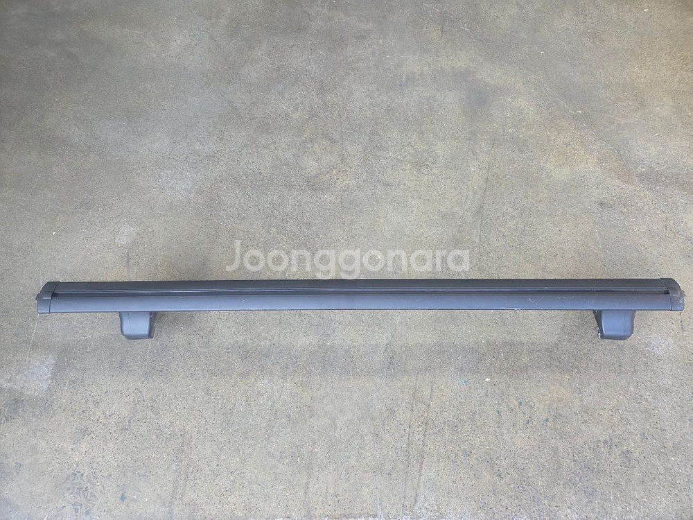 카니발 윈드가드 자전거캐리어용도 문틀형 유일가로바1개--0