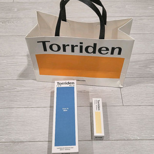 토리든 립 에센스+히알루론산 스킨300ml