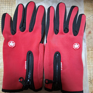 새장갑남자 보통손크기.여성분 손크신분 맞으세요끼어보시고