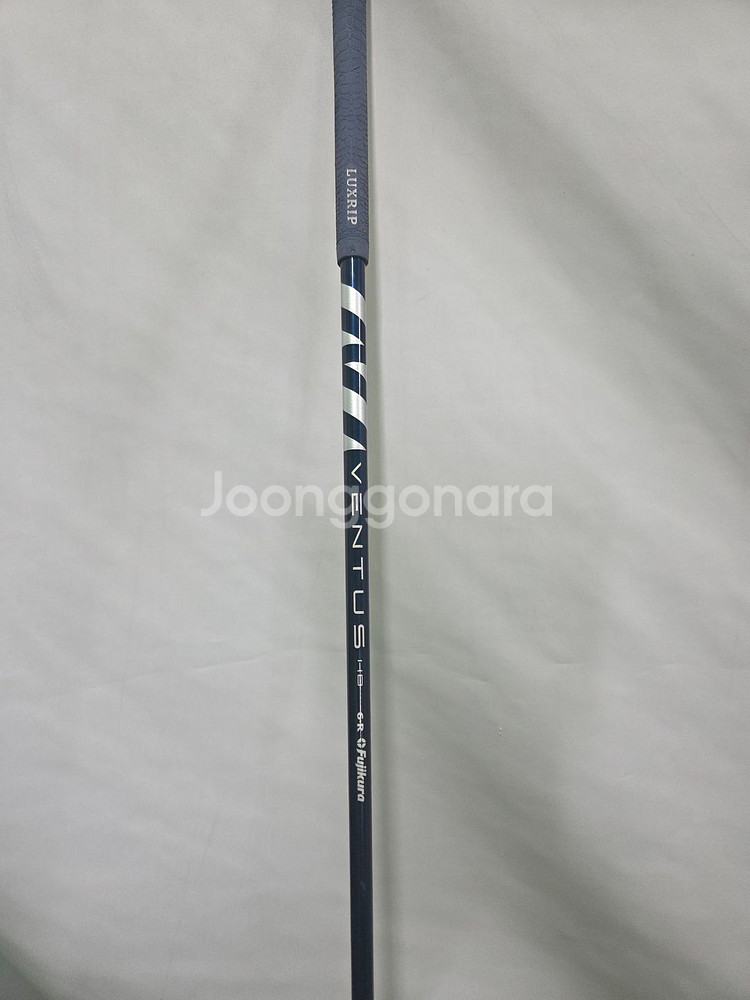 중고골프채 핑 G425 5번 남성용 중고유틸--3