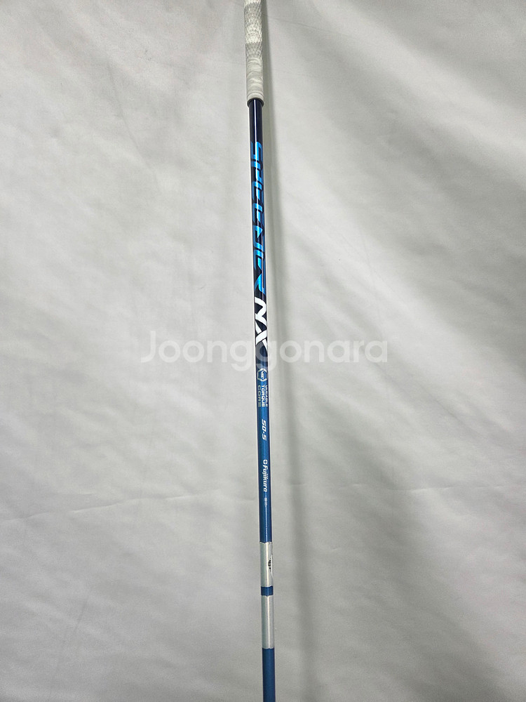 중고골프채 테일러메이드 스텔스 3번 특주 남성용 중고우드--3