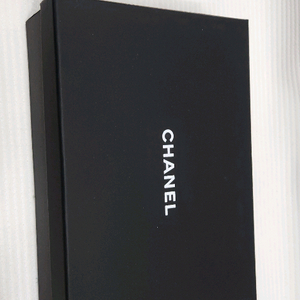 샤넬 뷰티 립밤 4종 세트