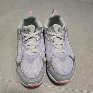 휠라 아동 운동화210