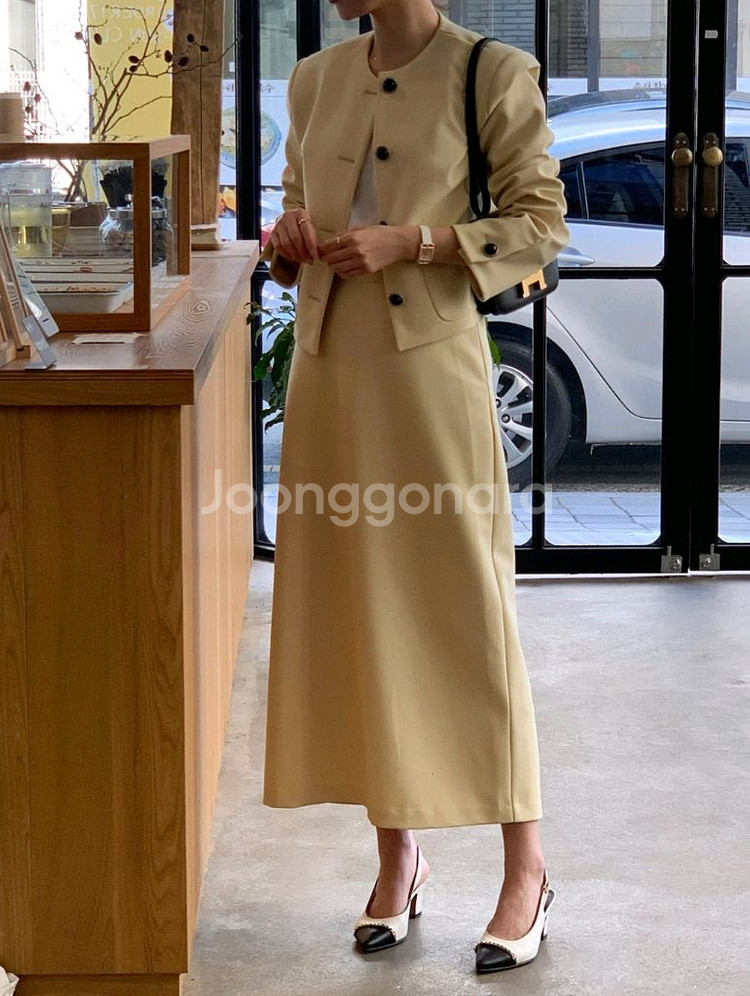 바이씨니 올리브치즈세트 버터--1