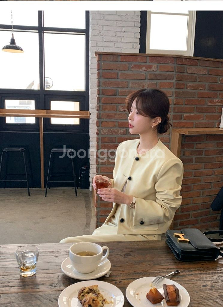 바이씨니 올리브치즈세트 버터--0