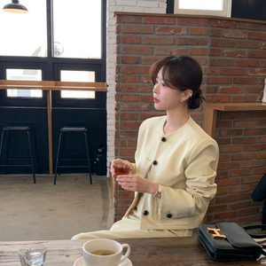 바이씨니 올리브치즈세트 버터