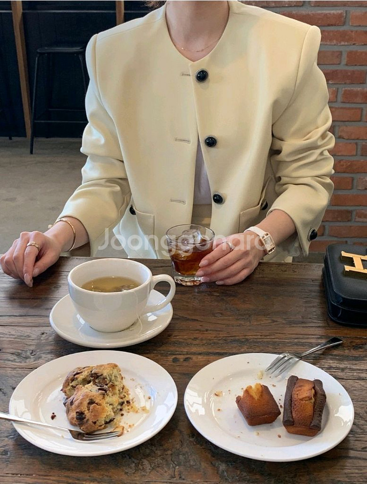 바이씨니 올리브치즈세트 버터--3