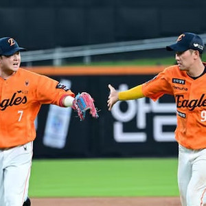 [한국시리즈 대전 잠실] 전좌석 세트판매