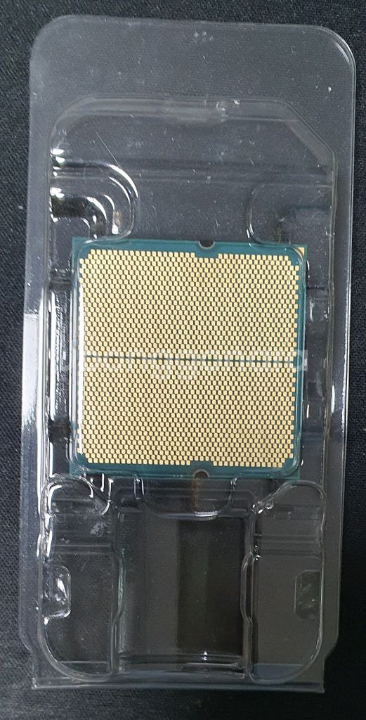 라이젠 9 7950X0 팝니다.--1