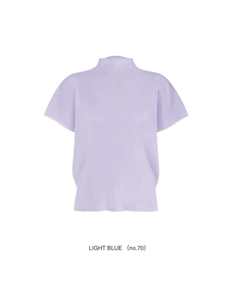 플리츠플리즈 루즈 미스트 &씨커팬츠--1