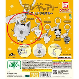 노뚱이귀여워 님 개인 페이지 치비갤러리 포켓몬 산리오