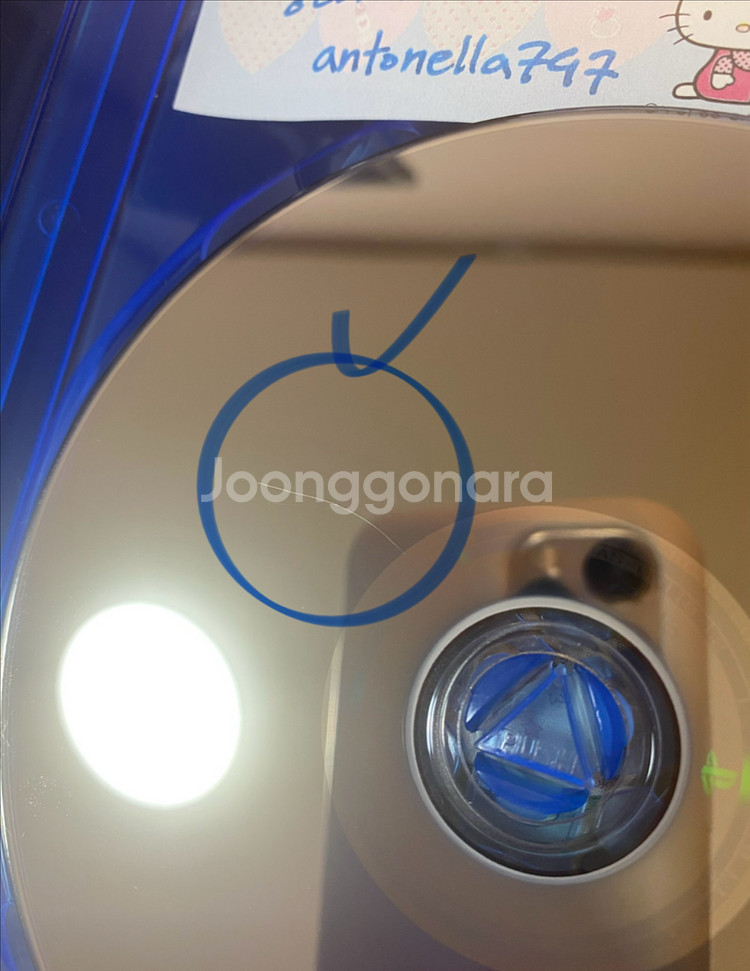 데스스트랜딩2 PS5--2