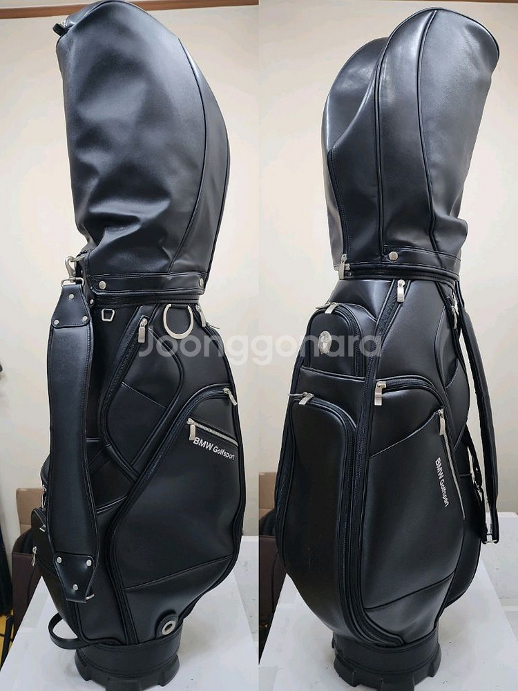 40만 미즈노 경량스틸 아이언 등 남성용 중고골프채 풀세트 서울아이템--1