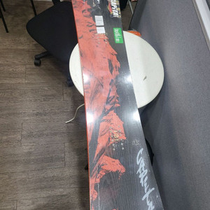 2324 카주코쿠보 160