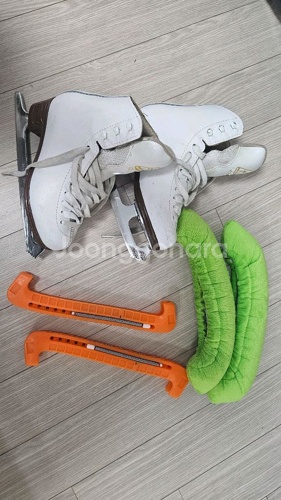 잭슨피겨화 1791--0