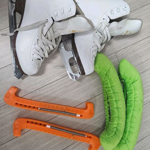 잭슨피겨화 1791