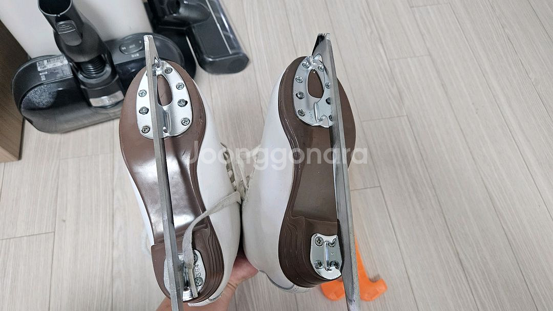 잭슨피겨화 1791--3