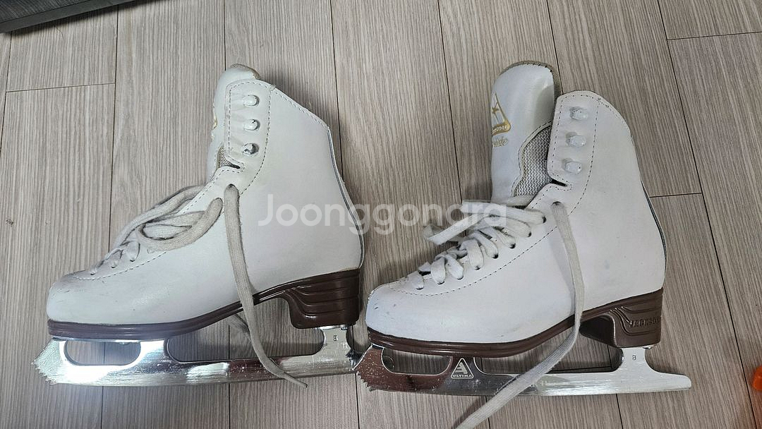 잭슨피겨화 1791--2