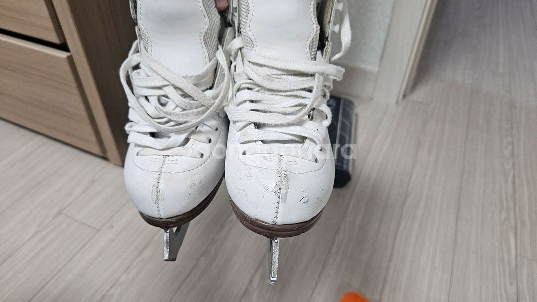 잭슨피겨화 1791--4