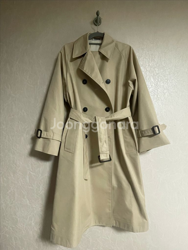 막스마라 24년 국내매장--0