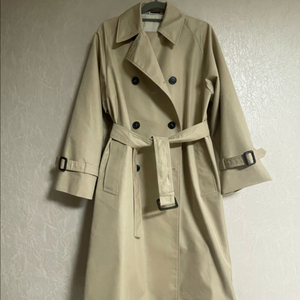 막스마라 24년 국내매장