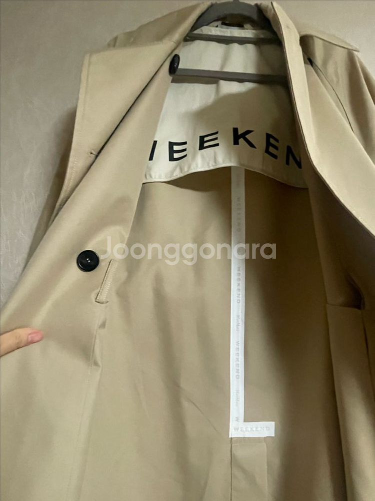 막스마라 24년 국내매장--1