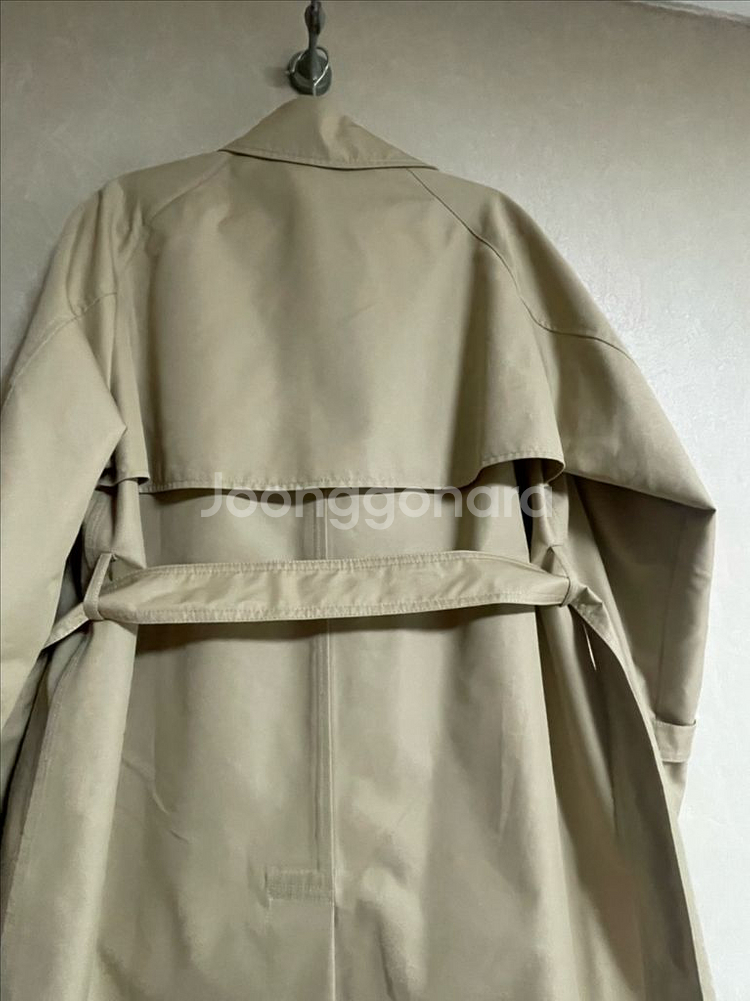 막스마라 24년 국내매장--3