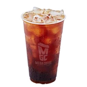 메가커피 2천원권 2장