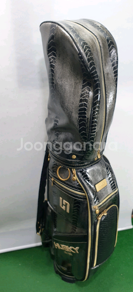 여성용 골프채 풀세트--2