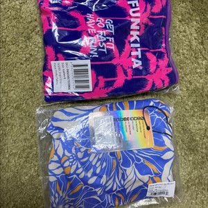 (일괄) 펑키타 핑키팜 우6 / 졸린 피오니 개빈 26